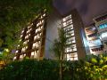 naga-residence