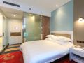 lanting-fashion-hotel