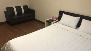 white-castle-motel-jeju