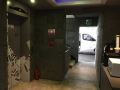2-you-motel-busan