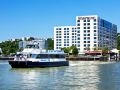 sheraton-lincoln-harbor-hotel