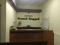 rumah-singgah