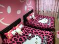 elephant-house-themed-hotel-pinang