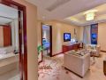 nade-freedom-hotel