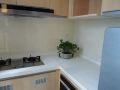 lian-jia-apartment-hotel-shenzhen-dachong-xincheng-huayuan