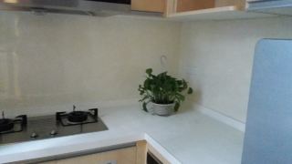 lian-jia-apartment-hotel-shenzhen-dachong-xincheng-huayuan