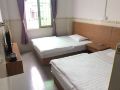 chaoyang-apartment-guangzhou-chaoyang-west-road