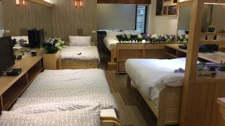 solo-inn--zhongshan-branch