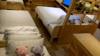 solo-inn--zhongshan-branch