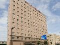 washinton-hotel-plaza-shimonoseki-eki-nishi