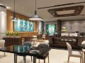starway-hotel-nantong-xinghu-101
