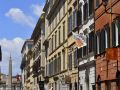 babuino-181-small-luxury-hotels-of-the-world