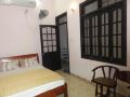 khe-sanh-homestay