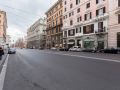 roman-residence