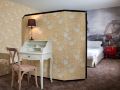 hotel-lantoine