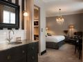 villa-glamour