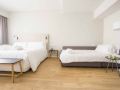 artiem-madrid