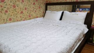 beach-motel-busan