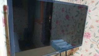 beach-motel-busan