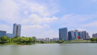 yingnaduo-apartment-hotel