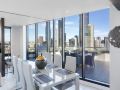 aura-on-flinders-serviced-apartments
