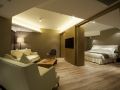 inn-hotel-macau