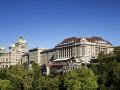hotel-bellevue-palace-bern
