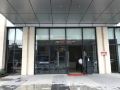 no28-space-apartment-hotel-wuhan-chuhe-hanjie-wanda