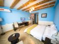 liulian-tangguo-business-hotel