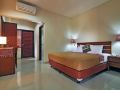 taman-ayu-town-house