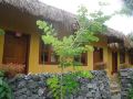 truong-xuan-resort