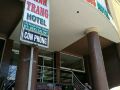 minh-trang-hotel