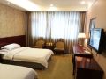 changcheng-hotel