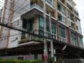 d-box-hostel-bangkok