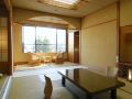 okawa