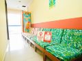 nida-rooms-rasah-hill-charm-negeri-sembilan