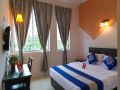 oyo-237-sri-senawang-hotel