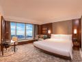 crowne-plaza-macau