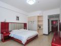jinjie-hotel