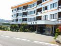 hotel-kaikoen