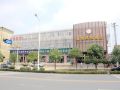 xinbo-business-hotel