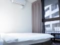 star-box-hostel