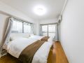 fp-3-bedroom-apartment-near-osaka-castle-pt