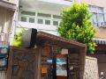 my-way-house