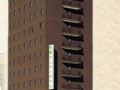 itabashi-center-hotel
