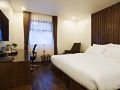 inearth-hotel