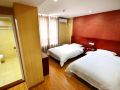 leshengyuan-hotel