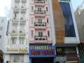 long-thanh-hotel