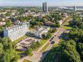 bellevue-park-hotel-riga