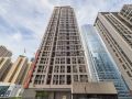 yijia-apartment-hotel-shenzhen-scentific-park